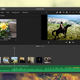 Image for article titled These Are the Free Windows and macOS Apps You Should Be Using